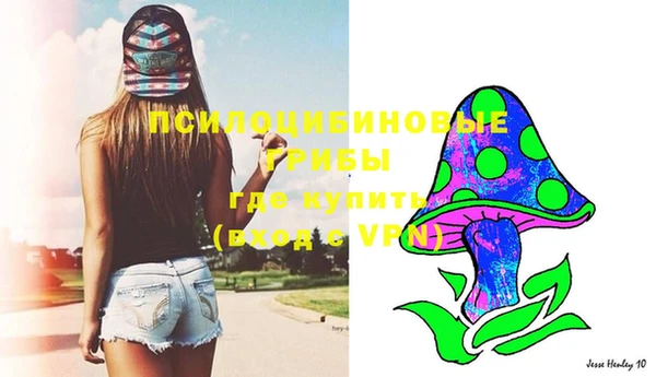 альфа пвп VHQ Гусиноозёрск